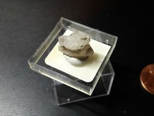 Scheelit micromount böhmen gebraucht kaufen  Sternberg