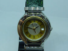 Rare montre christofle d'occasion  Vernantes