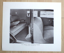 1930s packard cabriolet for sale  Oak Forest