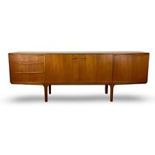 Teak sideboard . for sale  BIRMINGHAM