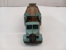 Dinky toys 582 for sale  BURNTWOOD