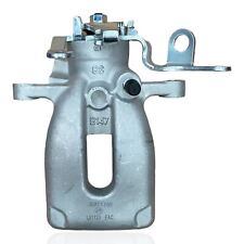 Citroen berlingo brake for sale  COVENTRY