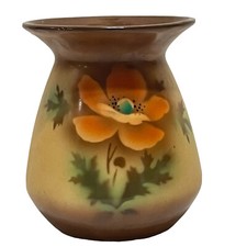 1970 vintage czechoslovakia for sale  Deltona
