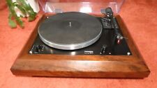 Thorens 146 nussbaum gebraucht kaufen  Rodach