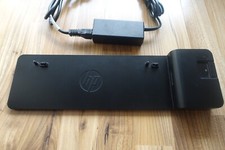 Ultra slim dockingstation gebraucht kaufen  Hannover