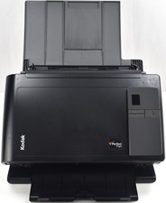 Kodak i2400 color for sale  Gaithersburg