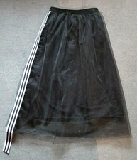 Gonna jachiem tulle usato  Verdellino