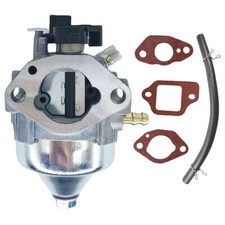 Carburettor carb assembly for sale  UK