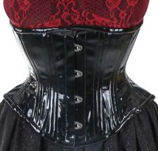 Pvc corset steel for sale  BRADFORD