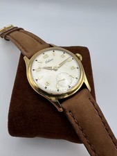 Certina ref 3721 gebraucht kaufen  Berlin