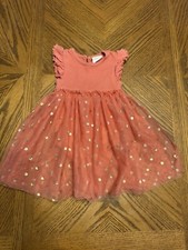 Baby girls madison for sale  Augusta