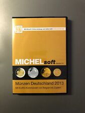 Michel soft version gebraucht kaufen  Röthenbach a.d.Pegnitz