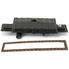 Radiator top tank for sale  Des Moines