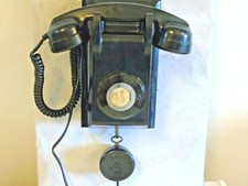 Telefono b.c. p.f. usato  Seggiano