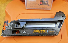 Paslode ppn35i nail for sale  PETERBOROUGH