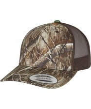 Yupoong unisex multicolour for sale  BIRMINGHAM