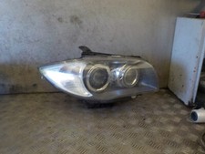 Bmw e87 series for sale  ROSSENDALE