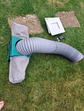 Nuaire drimaster 230 for sale  CHELTENHAM
