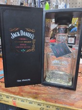Jack daniels tennessee for sale  Grand Junction