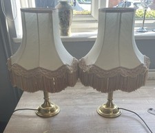 Vintage pair table for sale  UK