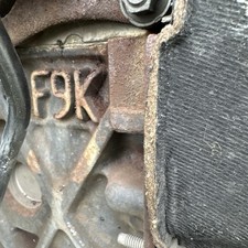 Vauxhall vivaro renualt for sale  FAREHAM