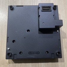 Nintendo gamecube game for sale  HOVE