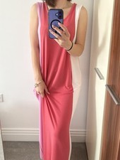 Maxi dress daisy for sale  FARNBOROUGH