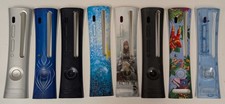 Lot microsoft xbox for sale  Hopkins