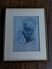 Retro vintage 1970s for sale  IPSWICH