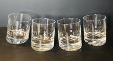 Schott zwiesel degrees for sale  Las Vegas