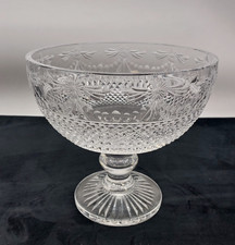Stuart crystal beaconsfield for sale Stuart crystal beaconsfield for sale  SWADLINCOTE