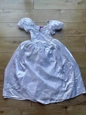Disney enchanted giselle for sale  KNARESBOROUGH