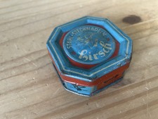 Antike dose tin gebraucht kaufen  Berlin
