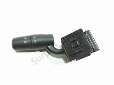 Commande eclairage kcf566170 d'occasion Commande eclairage kcf566170 d'occasion  France