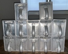 Frankfurter küche schütten gebraucht kaufen  Voerde (Niederrhein)