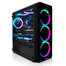 High end gaming gebraucht kaufen  Deutschland