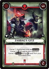 gitz usato gitz usato Italia