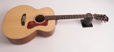 Guild 240e baritone gebraucht kaufen  Burgebrach