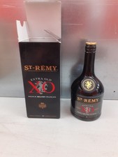 xo brandy for sale xo brandy for sale BANBURY