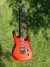 Aria pro series for sale  ASHTON-UNDER-LYNE