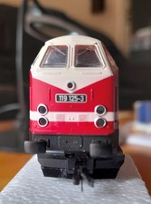 Diesellok tillig 02551 gebraucht kaufen  Halle