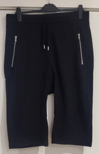 Men black length for sale  ASHFORD