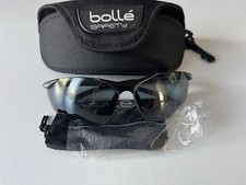 Lunettes soleil moto d'occasion  Franconville