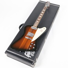 Gibson occasion guitare d'occasion Gibson occasion guitare d'occasion  Expédié en France