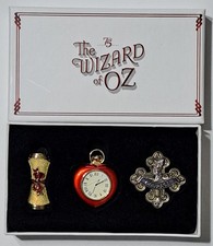 Wizard pins 75th for sale  Burleson