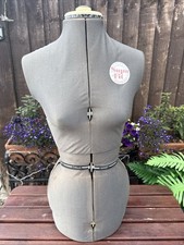 Vintage supa fit for sale  MALTON