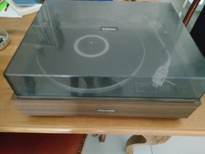 pioneer pl12 usato  Sulmona