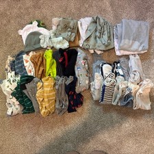 Month baby boy for sale  Arvada