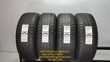 Gomme usate termiche usato  Comiso
