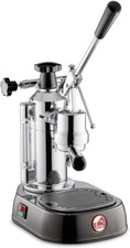 Machine expresso piston d'occasion  Expédié en France